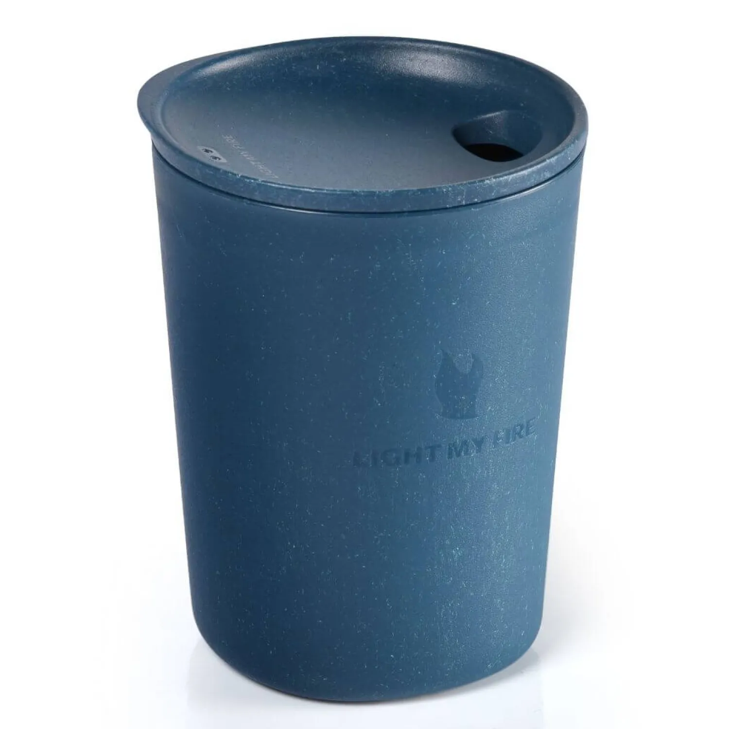 Outlet Light My Fire Kop - Mycup'N Lid - Original