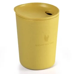 Outlet Light My Fire Kop - Mycup'N Lid - Original