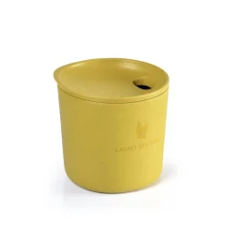Online Light My Fire Kop - Mycup'N Lid - Short