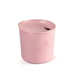 Online Light My Fire Kop - Mycup'N Lid - Short