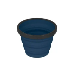 Cheap Sea To Summit Kop - X-Cup