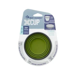 Cheap Sea To Summit Kop - X-Cup