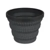 Fashion Sea To Summit Kop - X-Mug Cool Grip