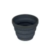 Online Sea To Summit Kop - X-Tumbler Cool Grip