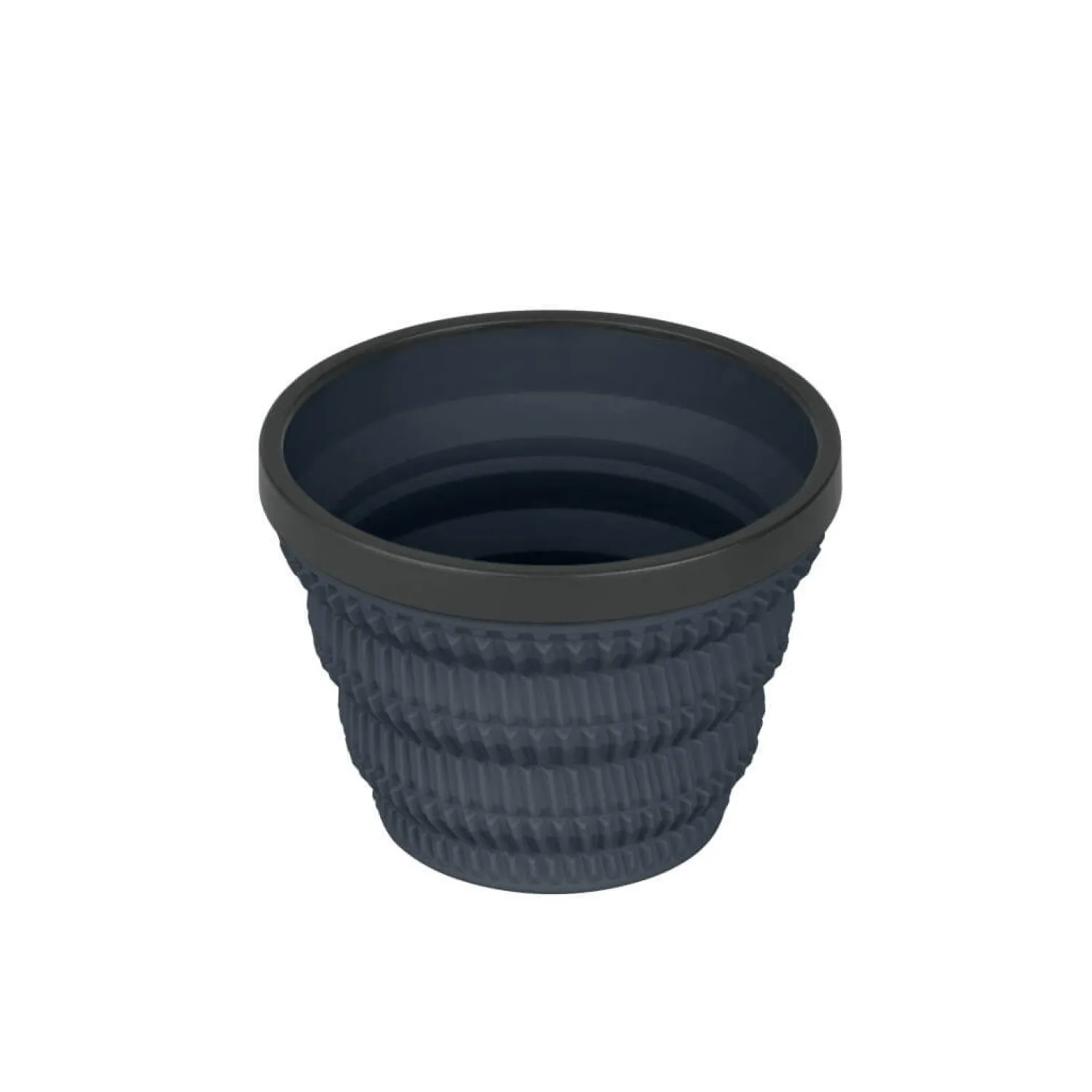 Online Sea To Summit Kop - X-Tumbler Cool Grip