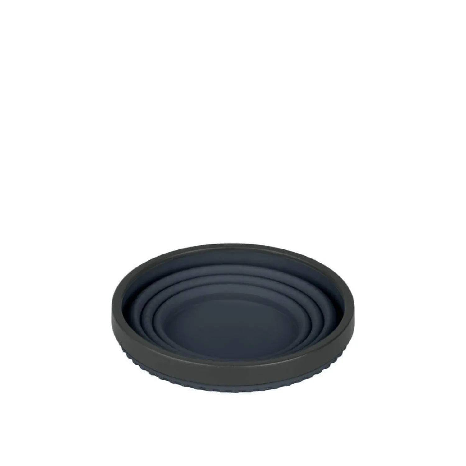 Online Sea To Summit Kop - X-Tumbler Cool Grip