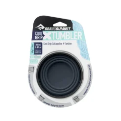 Online Sea To Summit Kop - X-Tumbler Cool Grip