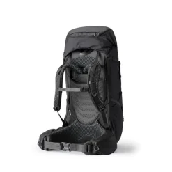 Cheap Gregory Kvinderygsaek - Deva - 60 Liter - Gra