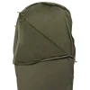 Flash Sale Carinthia Lagenpose - Grizzly Fleece - Gron
