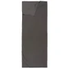 Clearance Highlander Lagenpose - Envelope - Kvadratisk