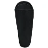 Online Treklife Lagenpose - Fleece -