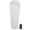 Shop Treklife Lagenpose - Mumie