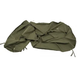 Outlet Carinthia Lagenpose - Polycotton Liner - 200 Cm