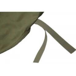 Outlet Carinthia Lagenpose - Polycotton Liner - 200 Cm