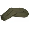 Clearance Carinthia Lagenpose - Polycotton Liner - 185 Cm