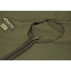 Clearance Carinthia Lagenpose - Polycotton Liner - 185 Cm