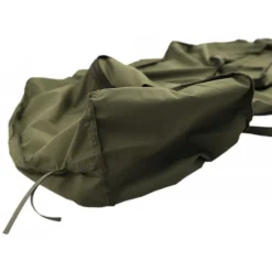 Clearance Carinthia Lagenpose - Polycotton Liner - 185 Cm