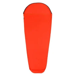 Flash Sale Sea To Summit Lagenpose - Reactor Extreme - Thermolite Mummy Liner - Rod