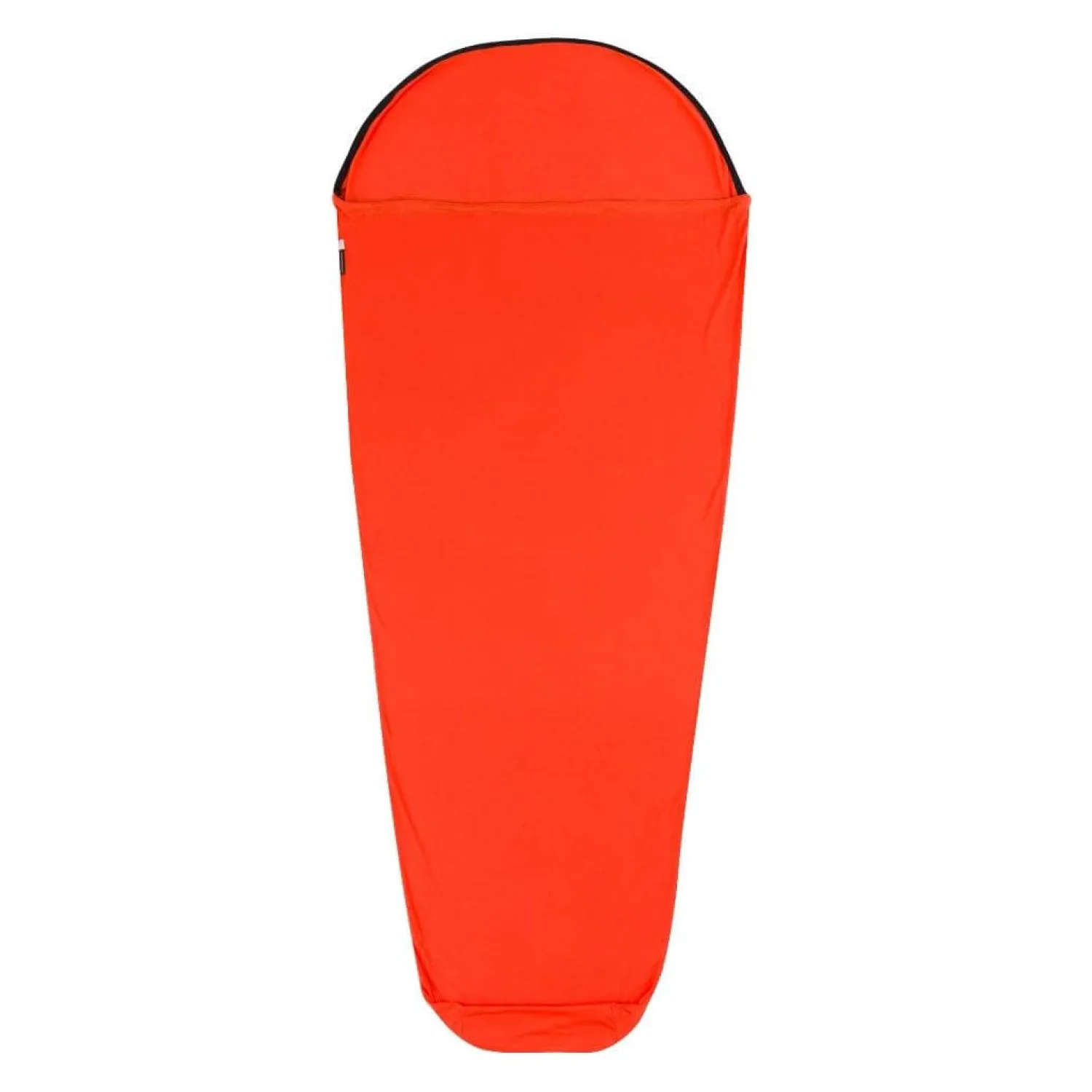 Flash Sale Sea To Summit Lagenpose - Reactor Extreme - Thermolite Mummy Liner - Rod