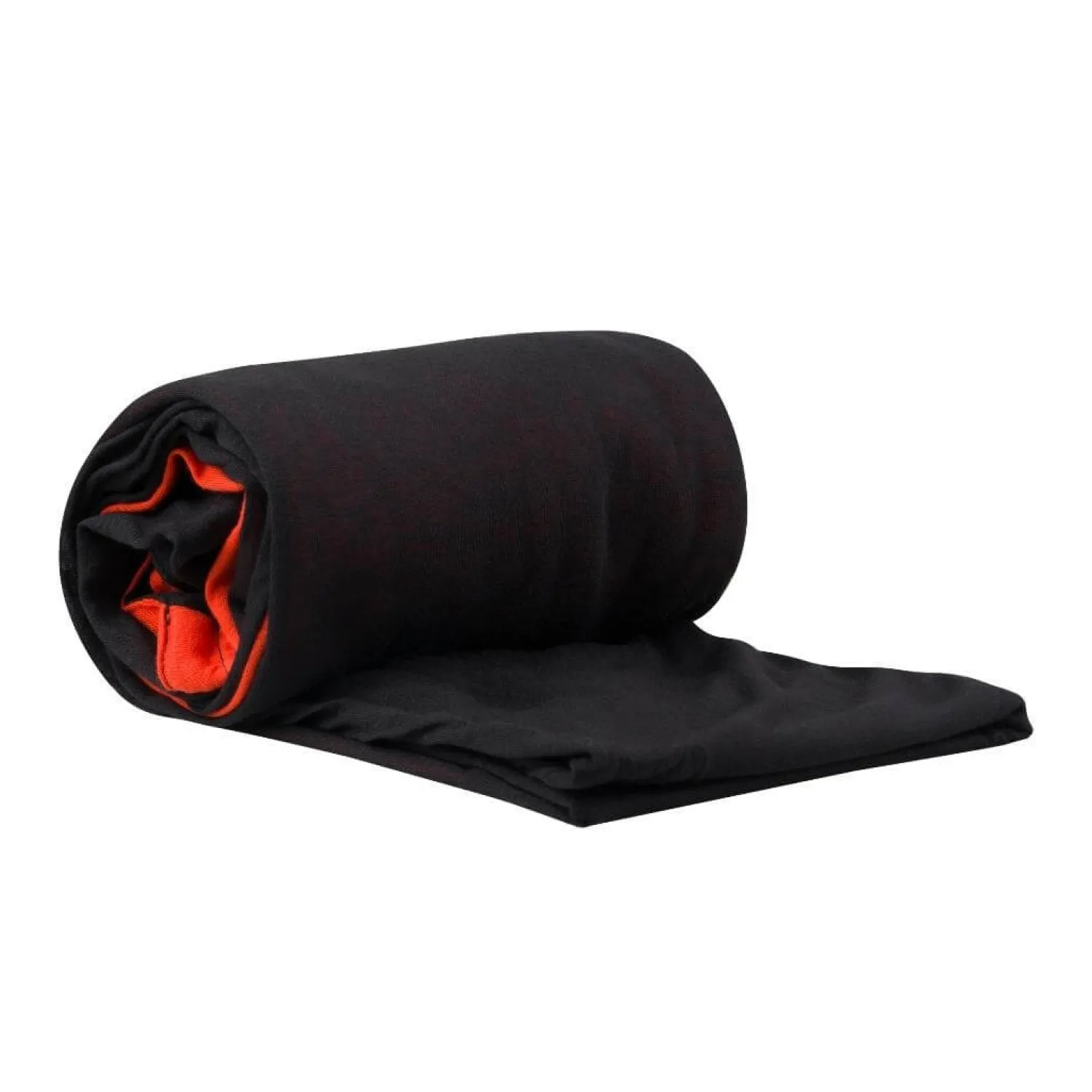 Store Sea To Summit Lagenpose - Reactor Plus (Compact) - Thermolite Mummy Liner - Rod