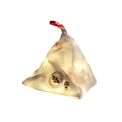 Cheap Big Agnes Lampe - Mtnglo Tent & Camp Light