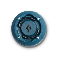 Online Black Diamond Lanterne - Moji R+ - Genopladelig