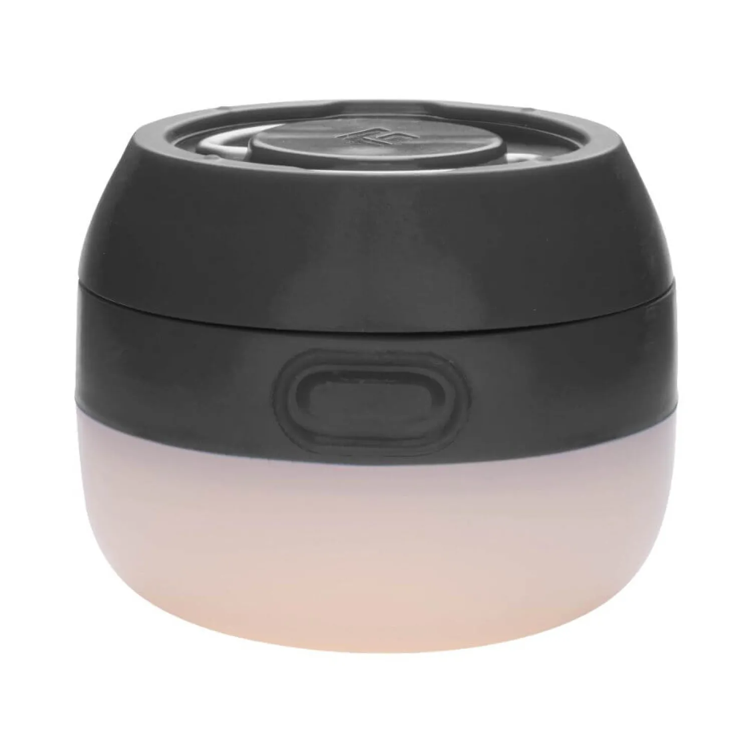 Cheap Black Diamond Lanterne - Moji