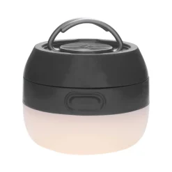 Cheap Black Diamond Lanterne - Moji