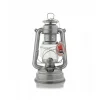Flash Sale Feuerhand Lanterne - Hurricane - Zink