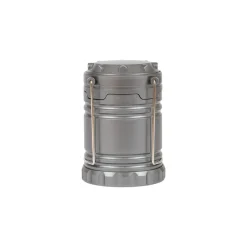Clearance Highlander Lanterne - Sammenfoldelig - 300 Lumen