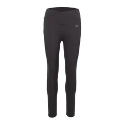 Cheap Trespass Leggings Til Dame - Bibi