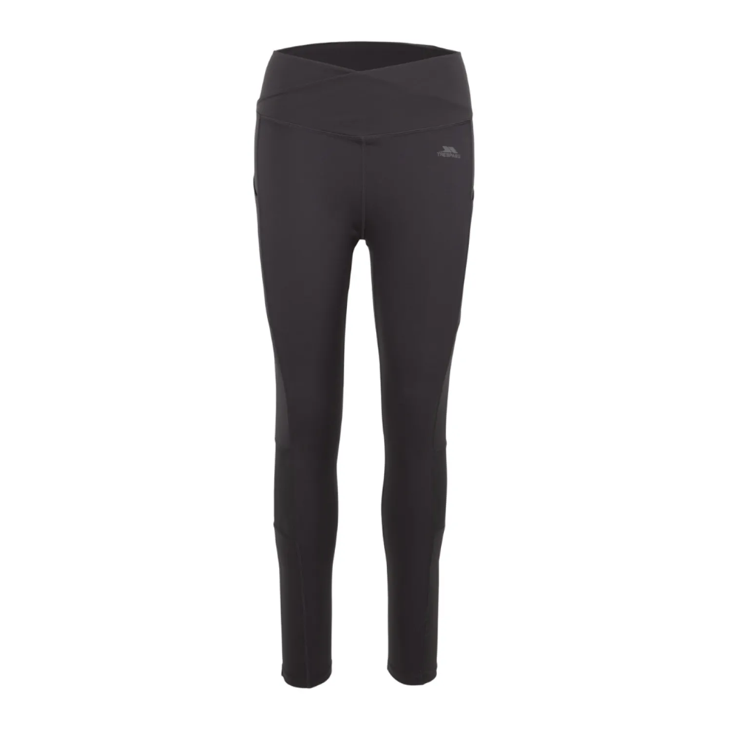 Cheap Trespass Leggings Til Dame - Bibi