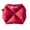 Best Sale Klymit Letvaegtig Liggeunderlag - Insulated Static V Lite