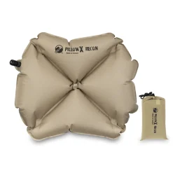 Best Sale Klymit Letvaegtig Liggeunderlag - Insulated Static V Lite