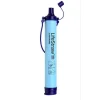 Fashion Lifestraw - Personligt Vandfilter - Bla