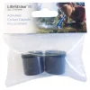 Store Lifestraw Kulfilter Pakke - 2 Stk