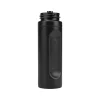 Hot Lifestraw Peak Microfilter