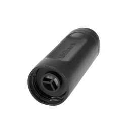 Hot Lifestraw Peak Microfilter