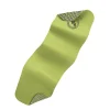 Online Big Agnes Liggeunderlag - Twistercane Bio Foam - Regular