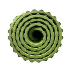 Online Big Agnes Liggeunderlag - Twistercane Bio Foam - Regular