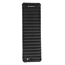 Store Treklife Liggeunderlag - Comfort - Indbygget Fodpumpe