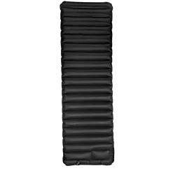 Store Treklife Liggeunderlag - Comfort - Indbygget Fodpumpe