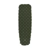 Best Highlander Liggeunderlag - Nap-Pak Xl