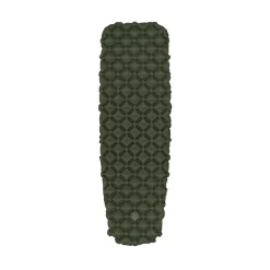 Best Highlander Liggeunderlag - Nap-Pak Xl
