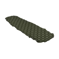 Best Highlander Liggeunderlag - Nap-Pak Xl