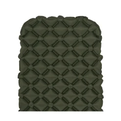 Best Highlander Liggeunderlag - Nap-Pak Xl