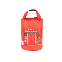 Flash Sale Klymit Liggeunderlag - Insulated Double V