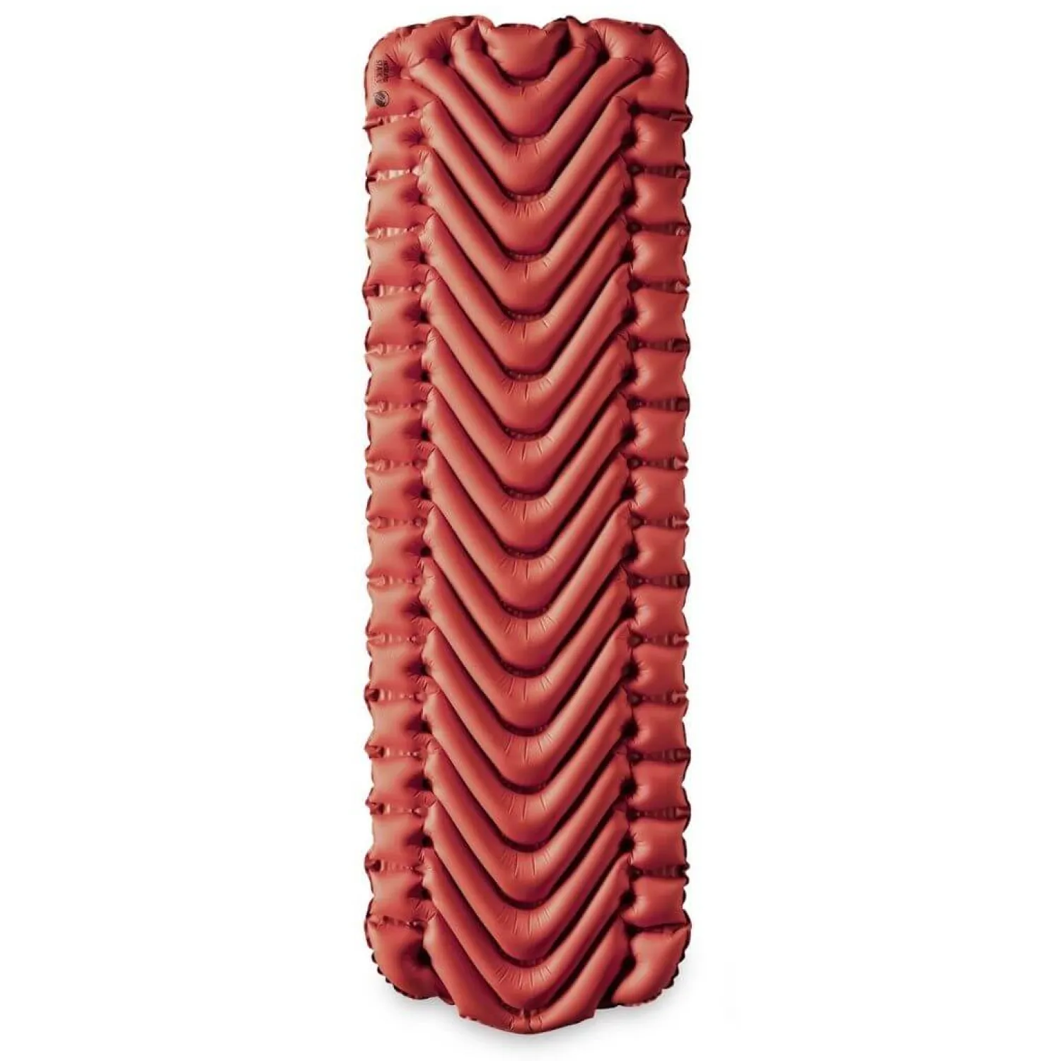 Cheap Klymit Liggeunderlag - Insulated Static V