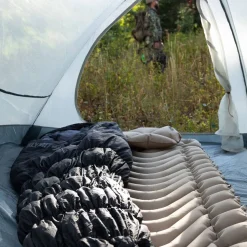Cheap Klymit Liggeunderlag - Insulated Static V