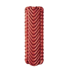 Cheap Klymit Liggeunderlag - Insulated Static V
